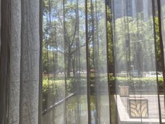 -杭州和达希尔顿逸林酒店·和园中餐厅-杭帮菜名店