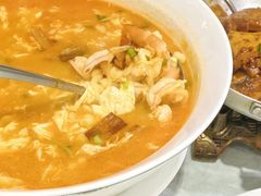 -品味居·首店·大连鲜活海鲜大连菜(东港店)