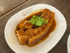 -松發肉骨茶(先得坊店)