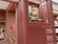 -二酉书店TOYOU BOOKS