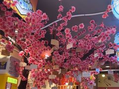 -村上一屋(健翔桥店)