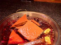 -小天鹅火锅·一线江景洪鼎旗舰店(洪崖洞店)