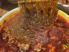 -豆相识•九九豆腐脑(牛咡桥店)