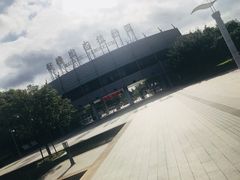 -白塘生态植物园