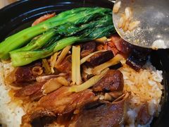 -避风塘(百联奥特莱斯广场店)