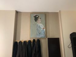 -盘子女人坊古装写真摄影(天津总店)