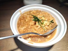 -弄堂里(阿里西溪A区店)