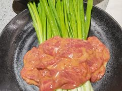 -园里火锅(仁和新城店)