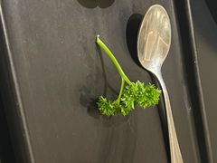 -鲜入唯煮·港式海鲜牛肉火锅(金宝街店)