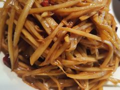 -苏帮袁Sue Cuisine(南开大悦城店)