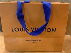 -LV路易威登(万象城店)