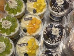 -香雪儿(升龙御玺店)