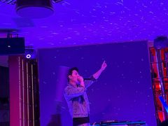 -海底捞火锅(龙岗星河COCO Park店)