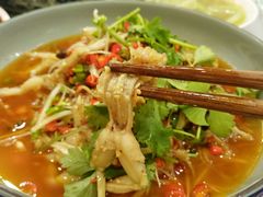 -飞虹鱼馆(春华路店)