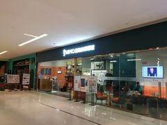 -海马体照相馆(佛山岭南站店)