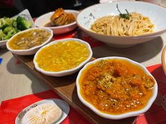 -穿蒸引鲜·嗲记(正大广场店)