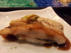 -松涛日本料理