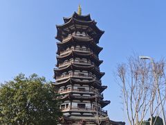 -洋湖国家湿地公园