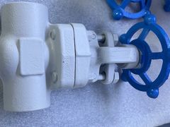 -品回味清真西北楼(宁波首店)