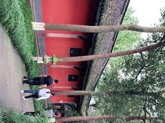 -宝光寺