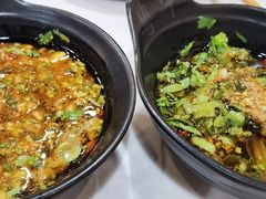-荣记潮汕牛肉火锅(江宁天印大道店)