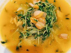-火婆子·川小馆(扬韬科技广场店)
