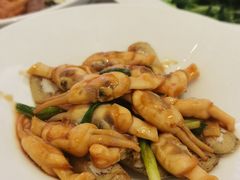 -徐记海鲜(开福寺|伍家岭店)