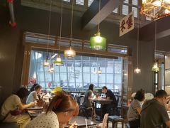 -阿大排档(长春这有山店)