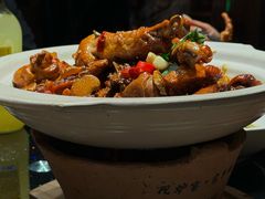 -风炉记忆(丽水处州府城店)