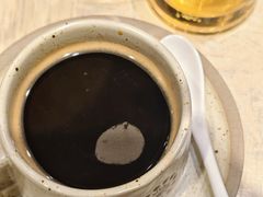 -安德烈俄式西餐厅(中央大街店)