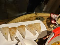 -渝信川菜(长安店)