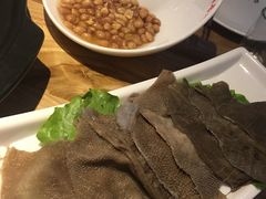 -红顶老汉烧鸡公羊蝎子火锅(学士街店)