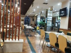 -苏氏牛肉面(北京南路店)