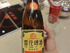 -蝎王府羊蝎子(天通苑店)