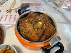 -亢龙太子酒轩(东湖店)