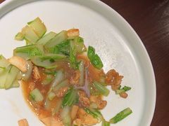 -掌柜的店·河南的菜(世茂店)