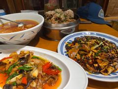 -永乐饭店