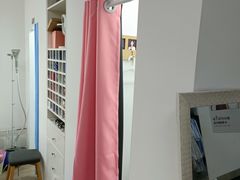 -微笑时刻照相馆·企业合影·商务外拍(北京五道口店)