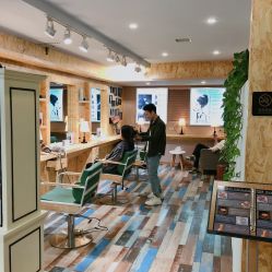 -构想时尚发型会所