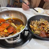 第一次来吃还是十几年前舅妈带我来吃的