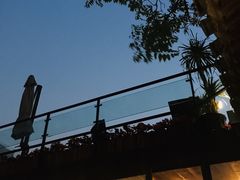 -SUSU·苏苏(四合院创始店)