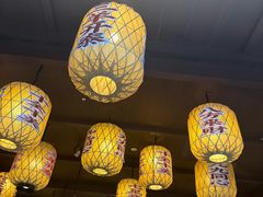 -南京大牌档(夫子庙老门东店)