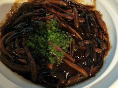 -和记小菜(七宝店)