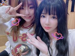 -白兔子密室(长寿路店)