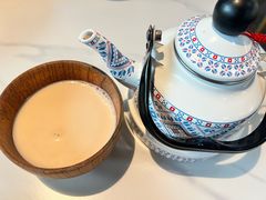 -真食净香居·内蒙烧麦(亚运村店)