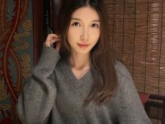 -广州花园酒店荔湾亭·地道点心·粤式饮茶