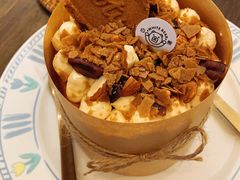-白熊咖啡(闽江大道店)