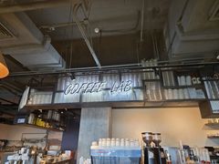 -Wagas沃歌斯(虹桥机场T1店)