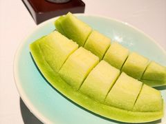 -柴门·头啖汤(天安千树店)