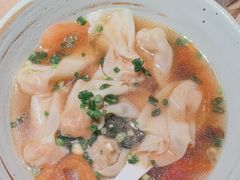 -大师兄·西北风味食集(增城合生汇店)